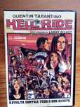 Hell Ride As Motos da Morte Larry Bishop Dennis Hopper David Carradine