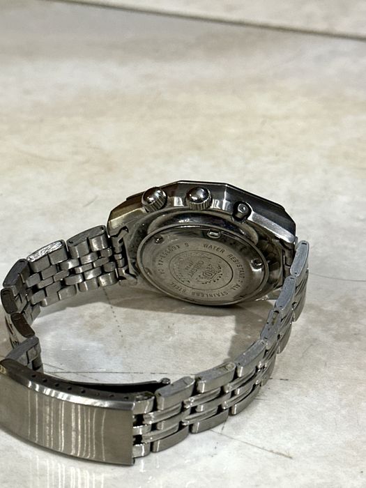 Orient SK Crystal оригінальний годинник