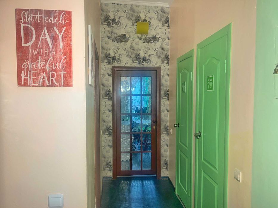 Киев!-6-555.biz.ua