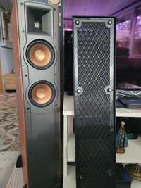 Alto-falante Klpisckh RF52CH HI-FI