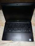 laptop Dell Latitude 5290