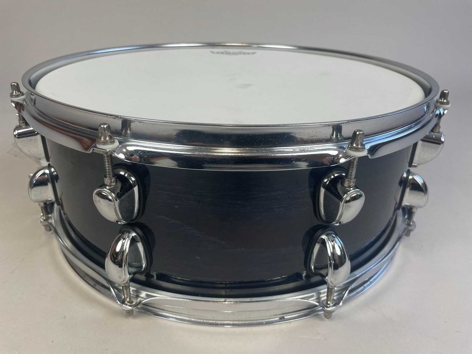 Werbel Premier Cabria XPK Maple 14" x 5,5" - do perkusji