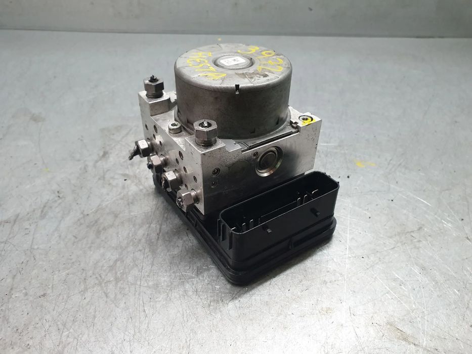 ABS FORD Fiesta VII (HJ, HF)