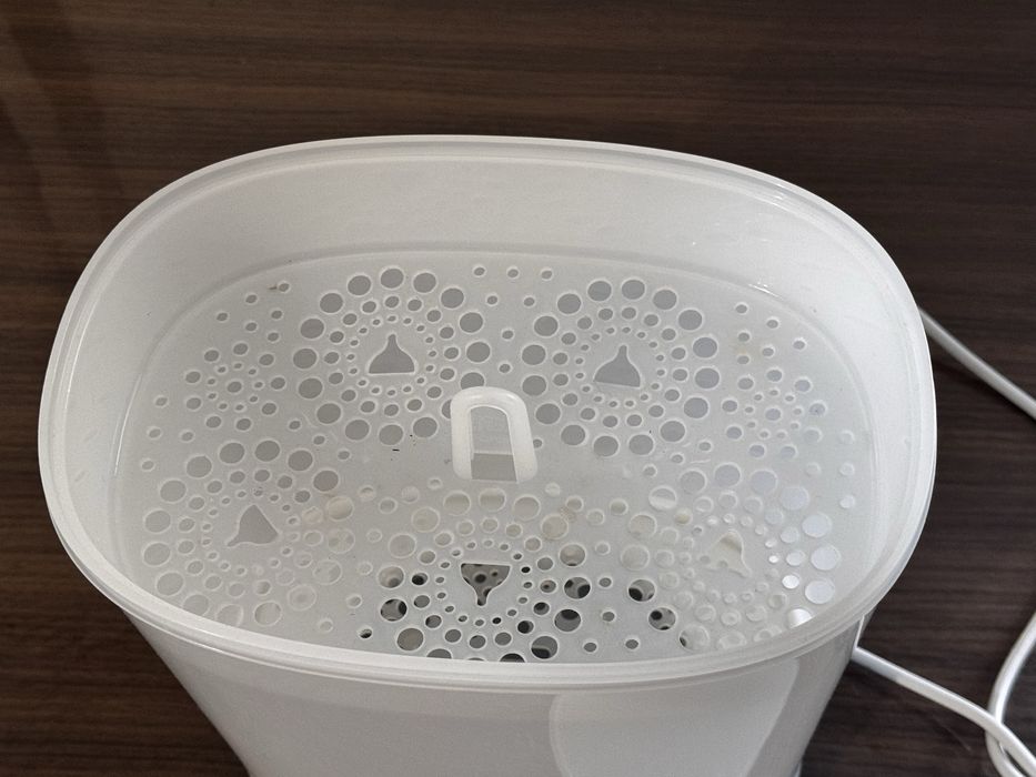 Стерилізатор  Avent