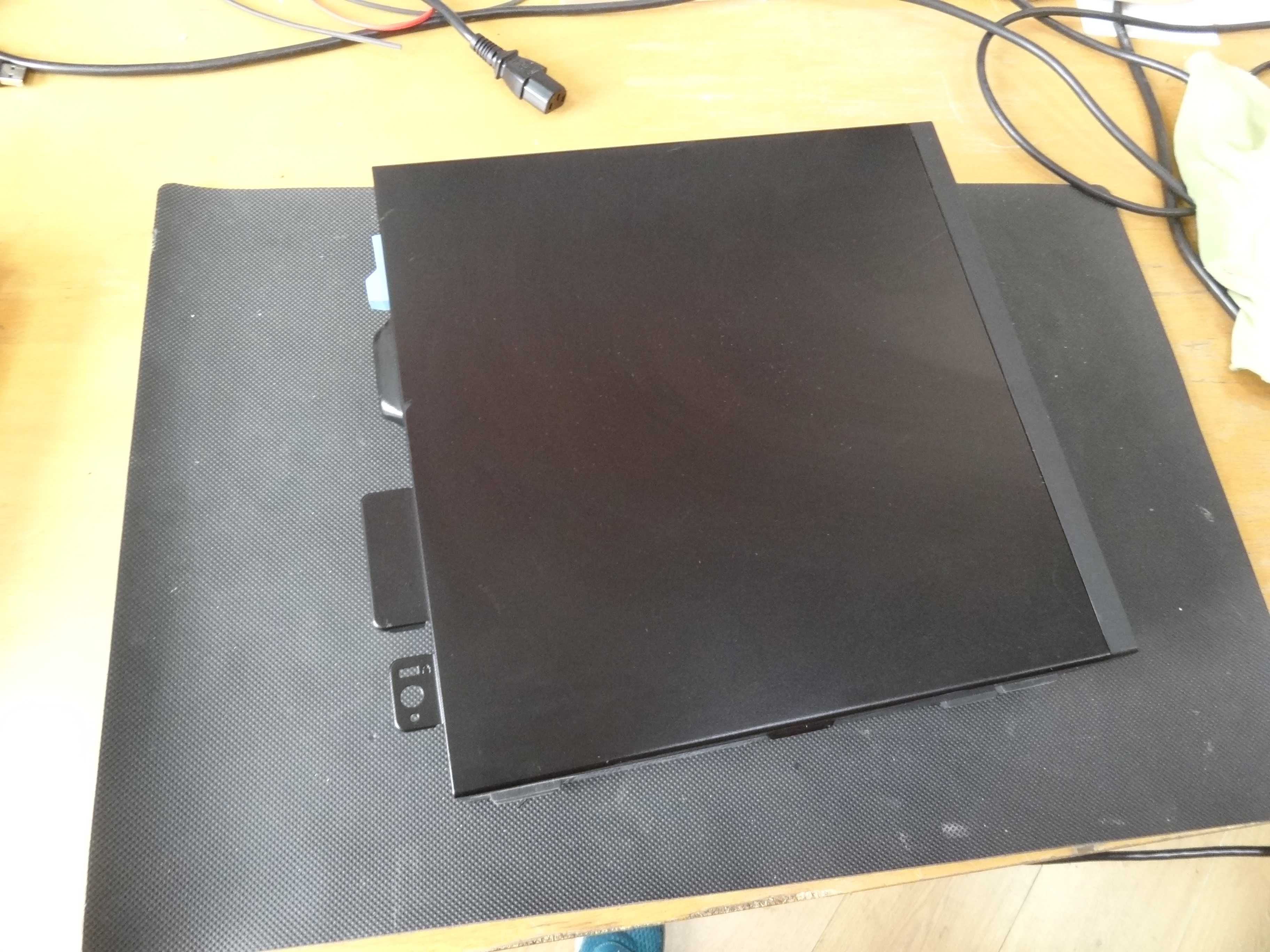 Dell Precision 3431 SFF Intel Core i7-9700 3.0GHz 16GB Quadro P620