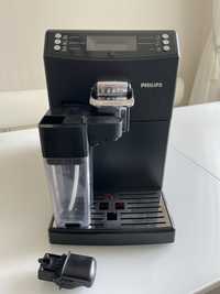 Кофе машина Philips