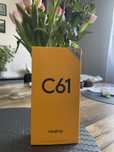 realme c61 128gb