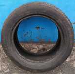 Opona Ovation Eco Vision 205/55R16