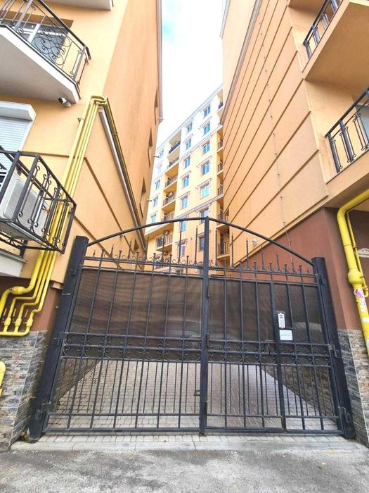 Центр‼️ЖК Новосельский‼️Е-Оселя‼️Евродвушка ‼️Новый рынок‼️Балкон‼️