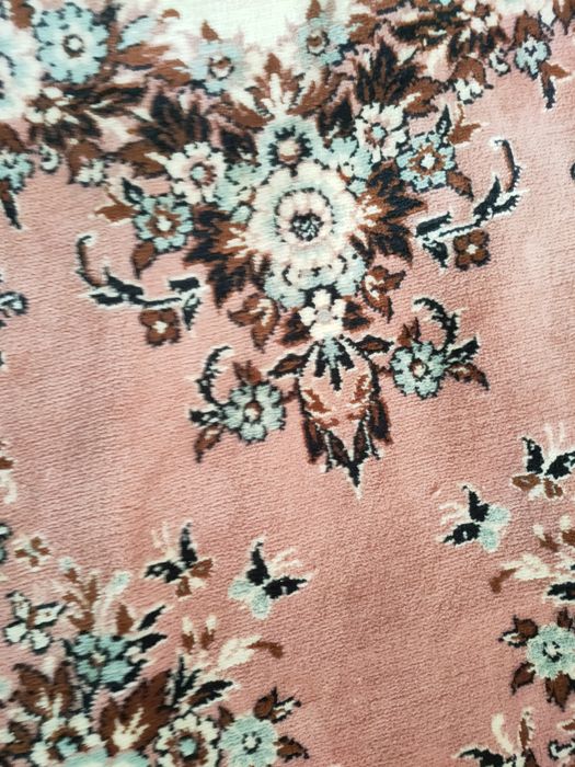 Продам килим 3/2 метрів