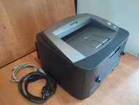 Принтер Xerox 3140