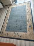 Dywan 200 x 290 cm