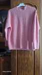 Sweter damski Sinsay S.
