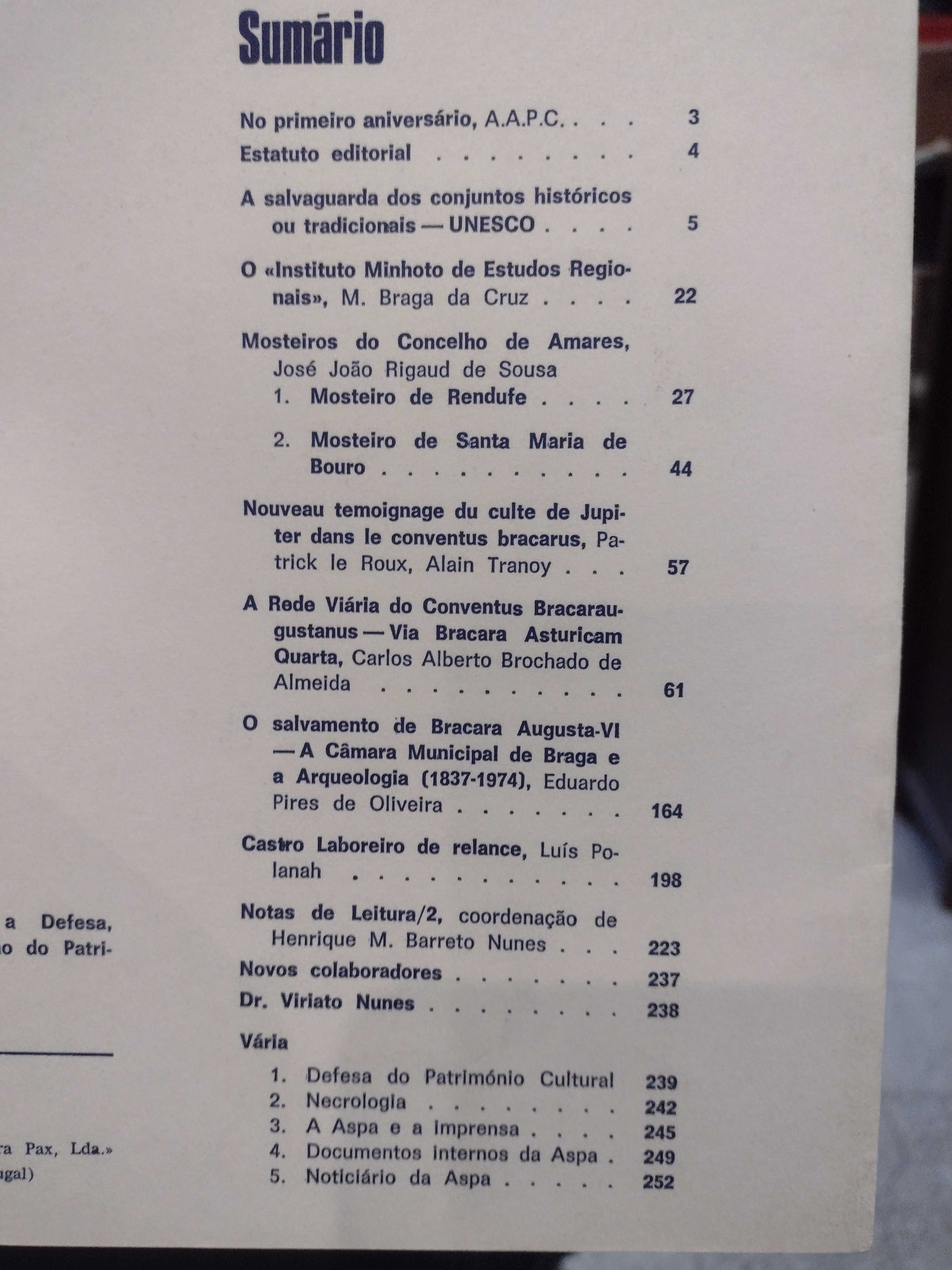 Salvaguarda dos conjuntos Históricos ou Tradicionais - UNESCO