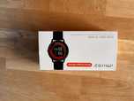 Smart Watch OX KW66 , nowy nieużywany
