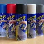 1л жидкая резина рідка пленка plasti dip искусство