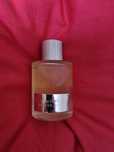 Tom Ford Beau De Jour 100ml