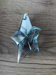 Woda perfumowana Mugler Angel