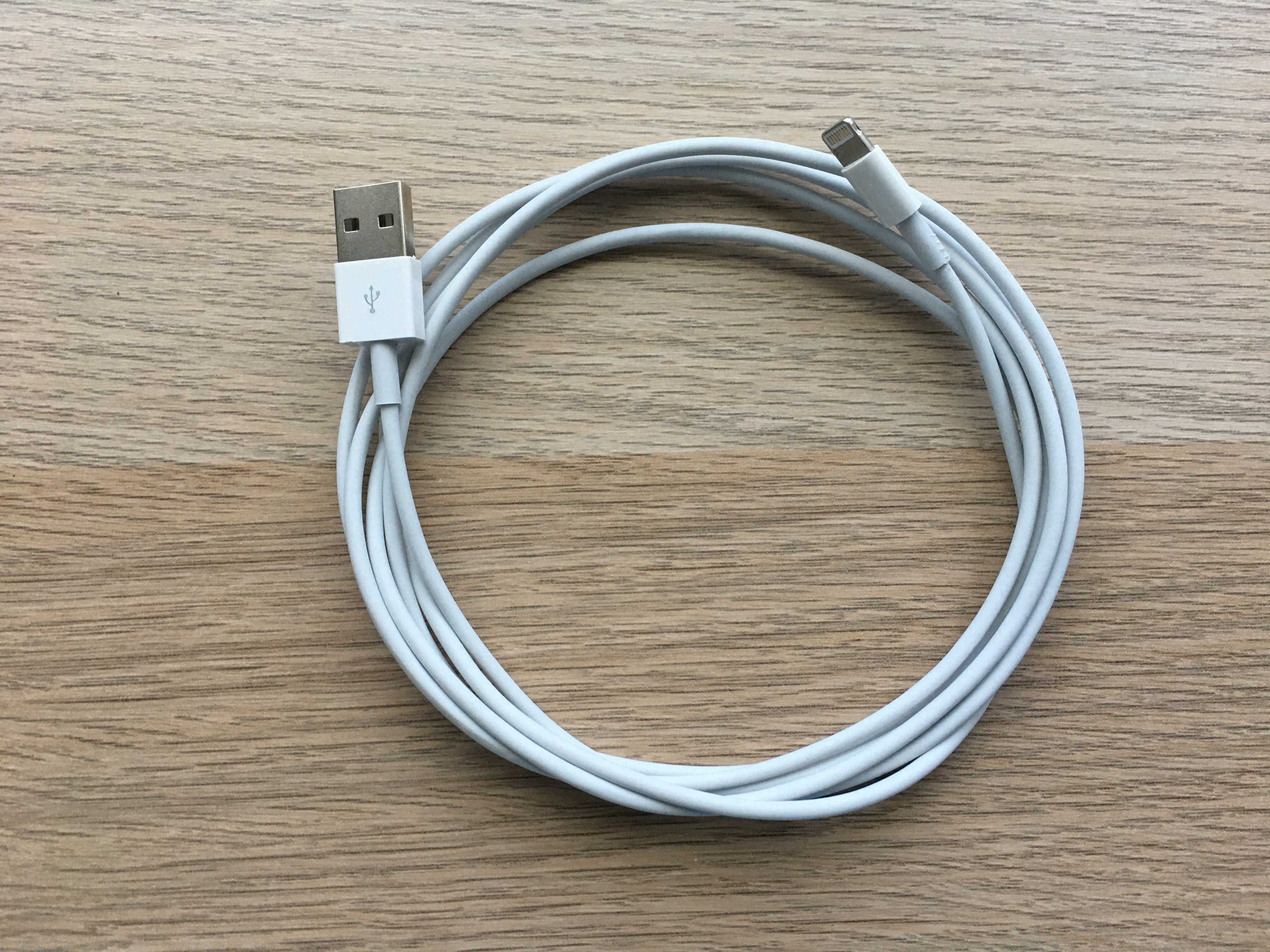 AirPods Apple 2Gen
