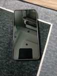 Telefon Samsung A 53 5g