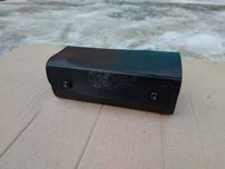 Автомобильный электронный преобразователь напряжения ПЭ-1 "Дорожный"