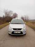 Продам авто FORD C-MAX
