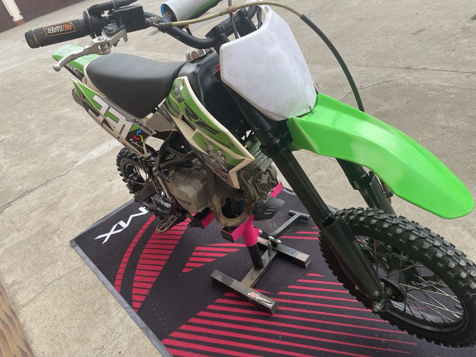 MRF 140 RC (kayo,ycf,stomp,rxf)