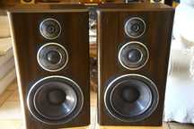 Kenwood LS G5000