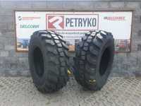 Opona 400/70R24 (16,0/70R24) ALLIANCE 585 149A8 Wysyłka/ montaż