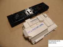 programator pralki indesit ariston (kazdy typ)
