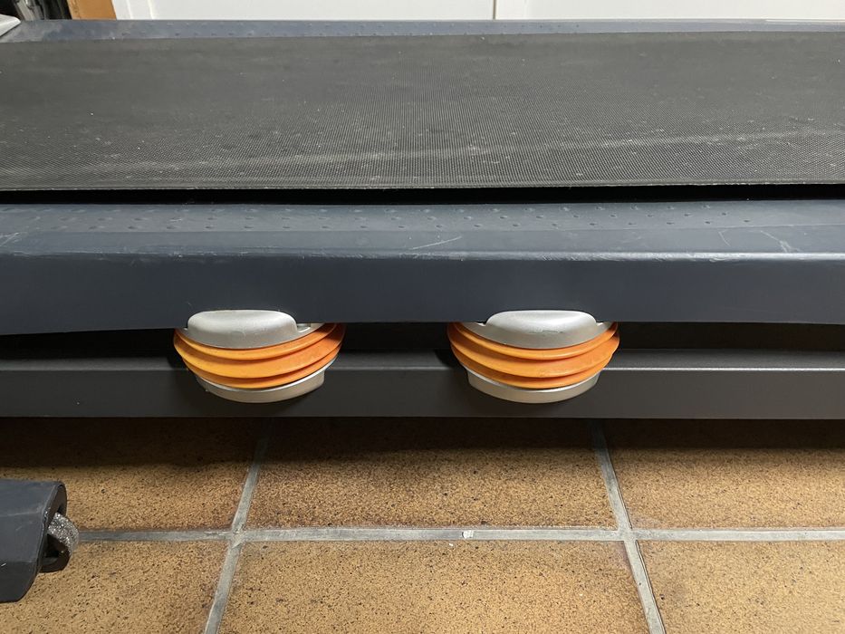 Passadeira Nordictrack T 13.0