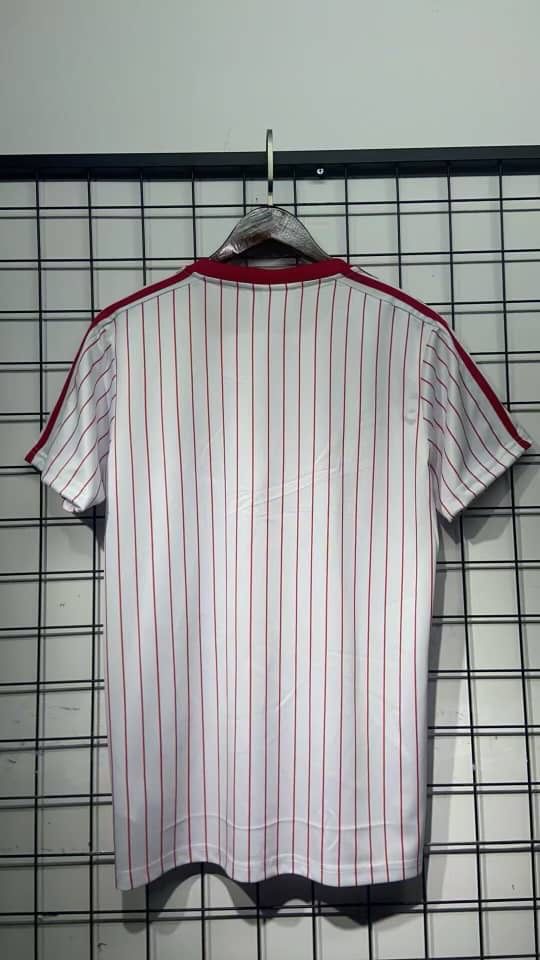 Camisola Retro SL Benfica x Adidas Originals