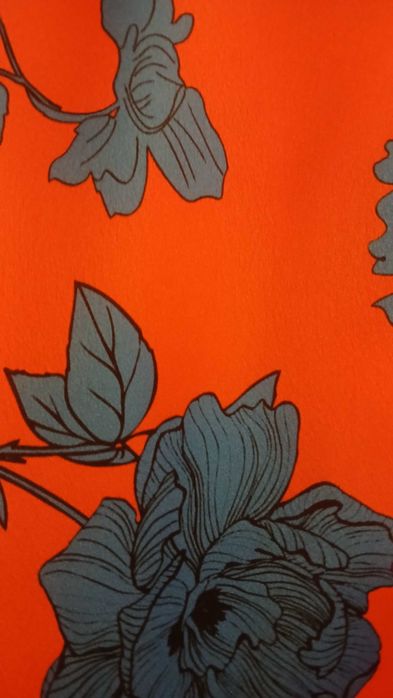 Túnica /Vestido Marca de Luxo Italiana LUMINA