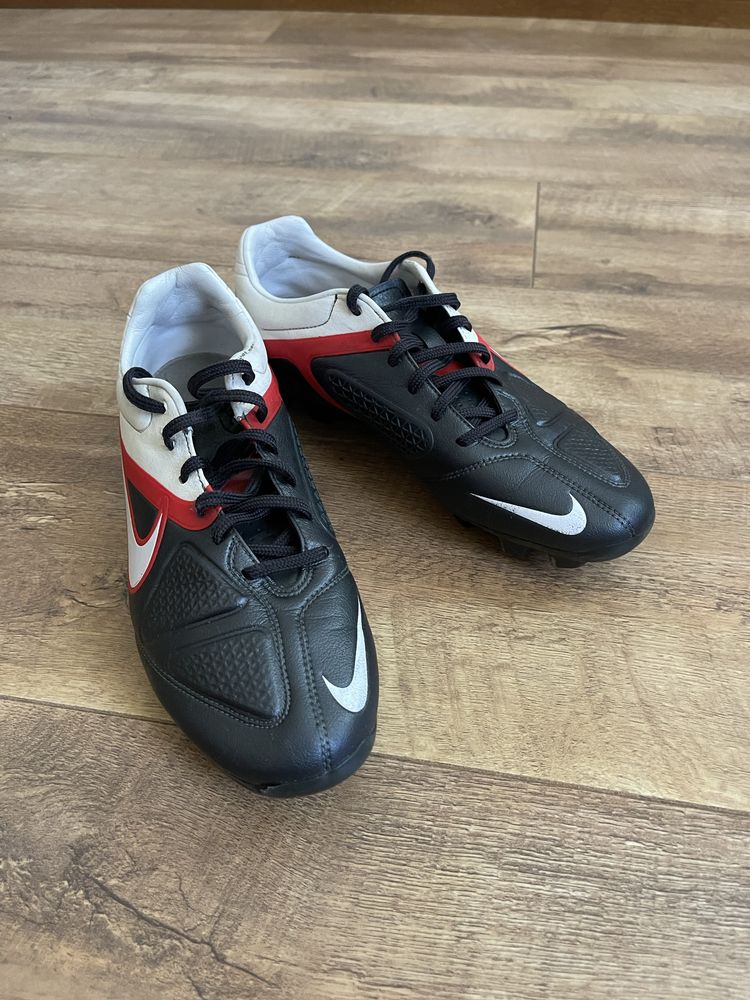 Терміново продаю!!! бутси nike ctr360 maestri || elite fg
