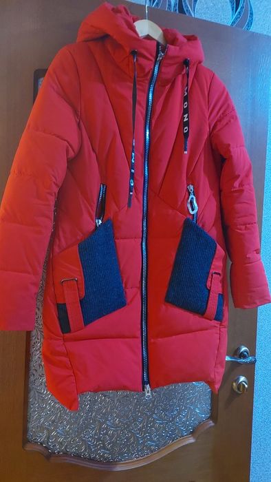 Одяг( розвантажую шафу)