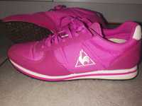 Le coq sportif 38 super stan