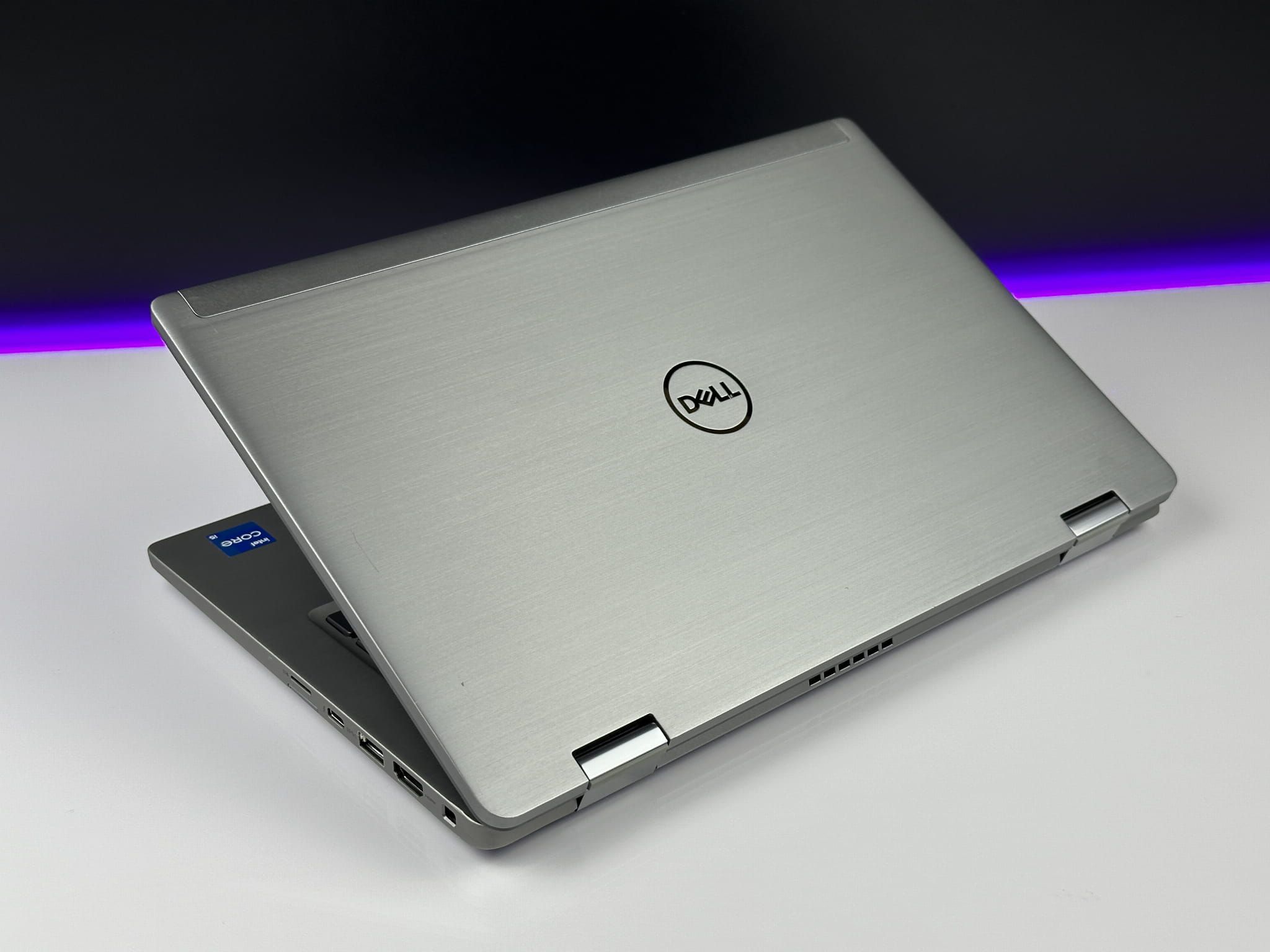 Laptop DELL Latitude 7320 2in1 | i5-1145G7 / 16GB RAM / FHD / DOTYKOWY