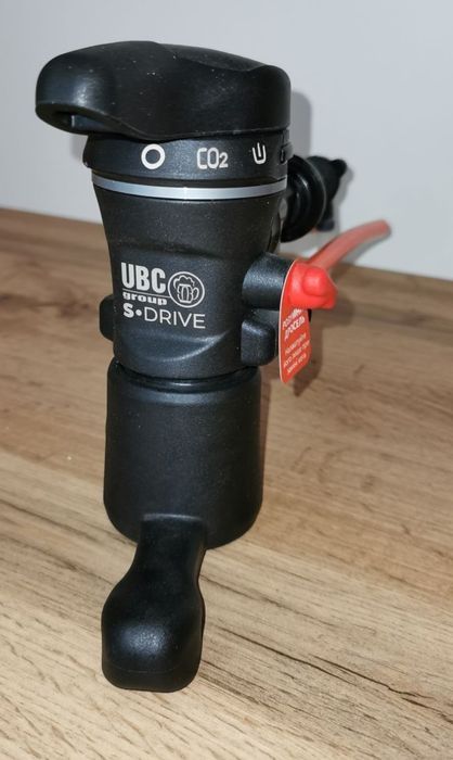 Пеногасители,Редуктор,Клешни,Гриль.