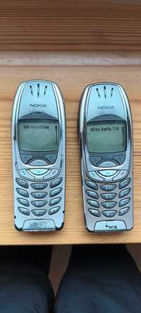 Nokia 6310i sprzedam .