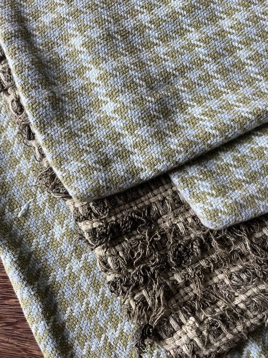 Capas almofadas 45x45cm - 4 unidades