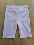 Getry/kolarki/legginsy Cool Club active r.146