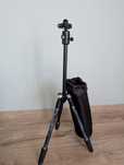 Statyw Manfrotto Element MII