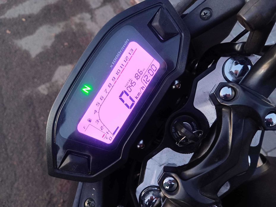 Spark sp200r-27 2023 Торг!