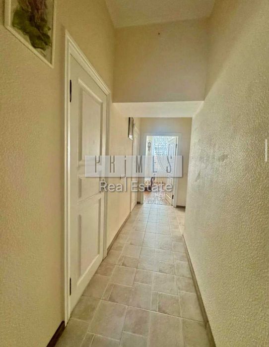 Продаж 2к квартири, вул. Хмельницького Богдана, 84, Центр