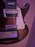 Przetwornik tonerider alnico classic 4 humbucker gitara elektryczna