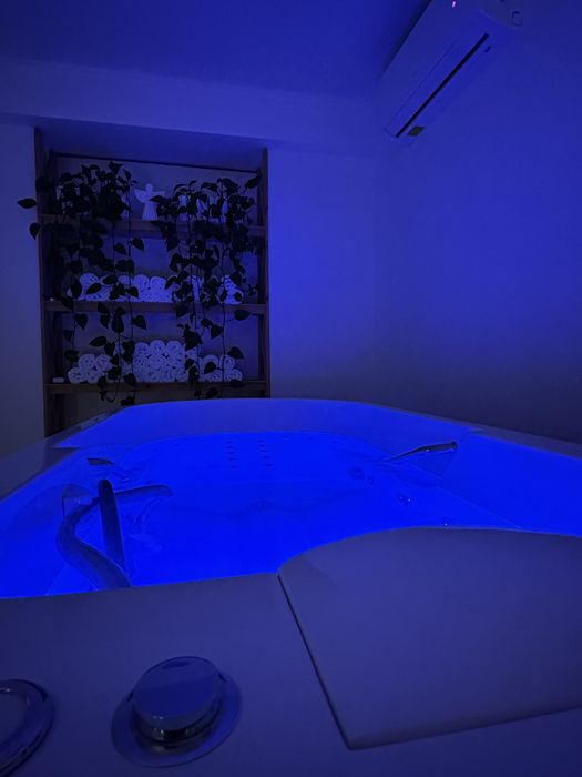 Продається діючий бізнес!