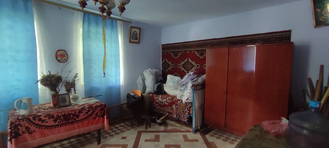 Продам будинок в селі Демшин Кам'янець-Подільський район