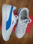 Buty puma chłopięce