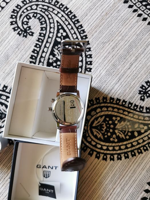 Relógio Gant W10363