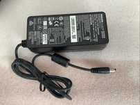 AC adaptador - Fonte alimentacao original Philips ADPC2045